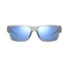 STATUS, Light Grey Frost-Volt+ Offshore Polarized, hi-res image number null